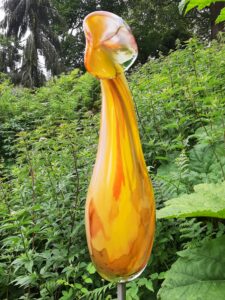 Leonardslee Gardens