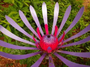 Leonardslee Gardens