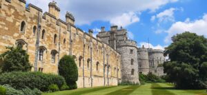 Windsor