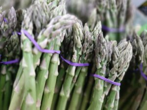 Borough Market