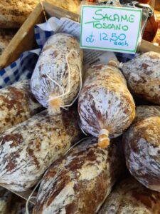 Borough Market