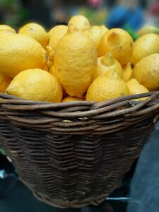 Borough Market