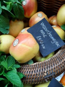 Borough Market