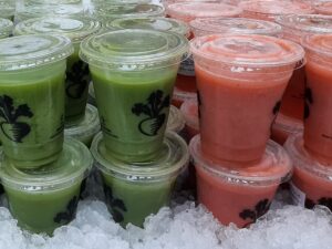 Borough Market