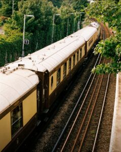 Belmond