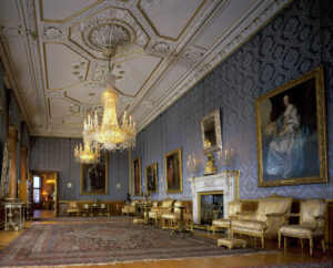 Windsor Castle