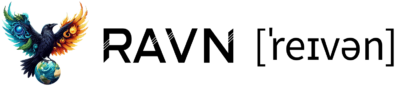 Ravn Norway Ltd