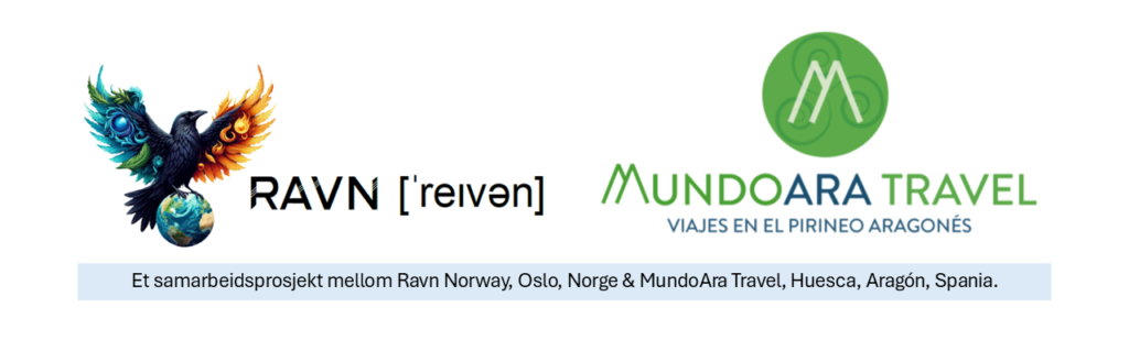 Ravn-MundoAra-Travel-logos-2-mini